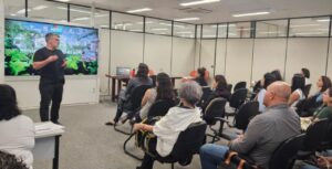 Prefeitura de Campinas abre inscrições para capacitação em segurança alimentar e nutricional
