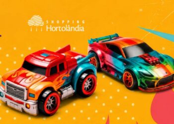carros em miniatura