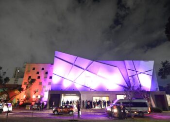 Visitas aos locais podem ser feitas sem agendamento; editais indicam medidas dos espaços e documentos; MIS é um local contemplado; propostas têm prazo de 15 dias