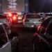 Ingressos podem ser retirados online e são válidos por veículo|O Cine Autorama é considerado o primeiro cinema drive-in itinerante do Brasil