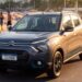10 novidades do Citroën C3 2027