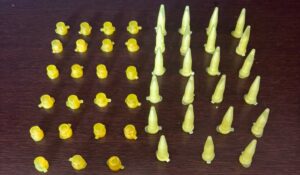 Polícia de Hortolândia prende suspeito de tráfico que levava cocaína e crack durante abordagem