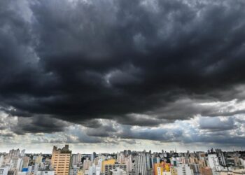 Comissão discute ações para reduzir impactos do fenômeno El Niño em Campinas