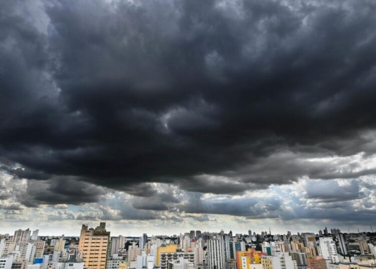 Comissão discute ações para reduzir impactos do fenômeno El Niño em Campinas