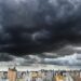 Comissão discute ações para reduzir impactos do fenômeno El Niño em Campinas