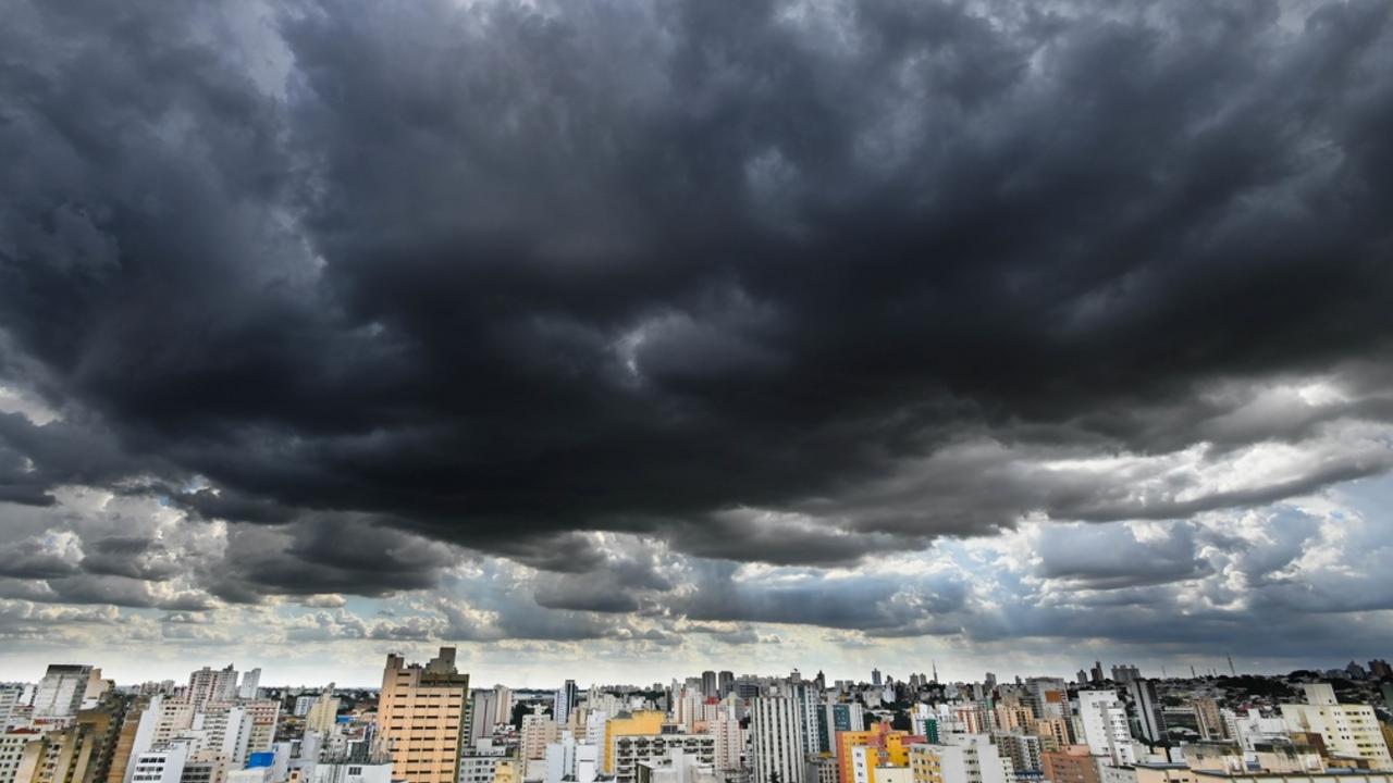 Comissão discute ações para reduzir impactos do fenômeno El Niño em Campinas