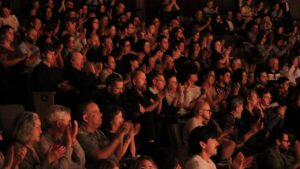 Ingressos para concerto Paisagens Sonoras da Sinfônica de Campinas começam a ser vendidos