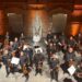 Centro de Convivência Cultural de Campinas recebe concerto especial na Semana da Música