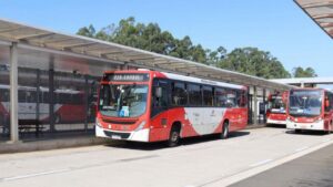 TCE mantém edital e determina novo leilão para transporte público de Campinas