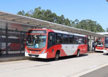 Decisão do TCE preserva o edital da concessão do transporte publicado em dezembro de 2025