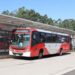 Decisão do TCE preserva o edital da concessão do transporte publicado em dezembro de 2025