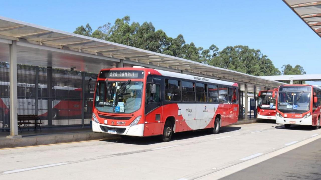 Decisão do TCE preserva o edital da concessão do transporte publicado em dezembro de 2025