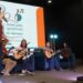 Prazo para inscrições de alunos no concurso vai até 15 de setembro