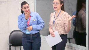 Prova do concurso para tradutor e intérprete de Libras será neste domingo em Campinas
