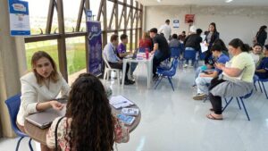 Hortolândia abre inscrições para Encontro Mensal de Emprego