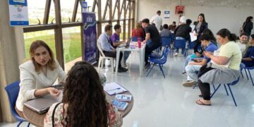 Conquiste sua vaga no Encontro Mensal de Emprego de Hortolândia
