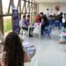 Conquiste sua vaga no Encontro Mensal de Emprego de Hortolândia