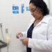 convocação de técnicos em enfermagem e agentes de educação infantil no Diário Oficial de Campinas