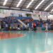 Copa de Futsal organizada pela Prefeitura de Hortolândia terá mais uma rodada neste domingo (23/08)