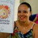 evento aberto a gestantes e suas famílias