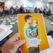 Curso é requisito para quem deseja ampliar a licença-paternidade de 5 para 20 dias