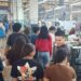 curso técnico