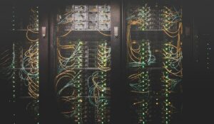 Como o novo data center de Campinas pretende evitar desperdício de água para resfriar servidores