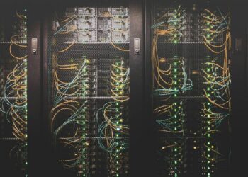 novo data center de Campinas