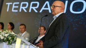 Campinas terá data center de R$ 5 bilhões para inteligência artificial
