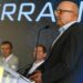 Prefeito Dário Saadi afirmou que investimento mostra que Campinas está preparada para criar oportunidades no setor de IA
