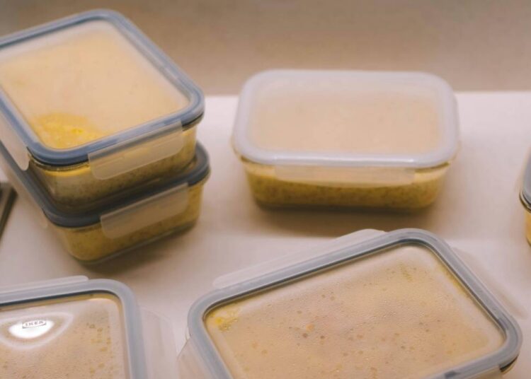 10 dicas para comer melhor