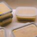10 dicas para comer melhor