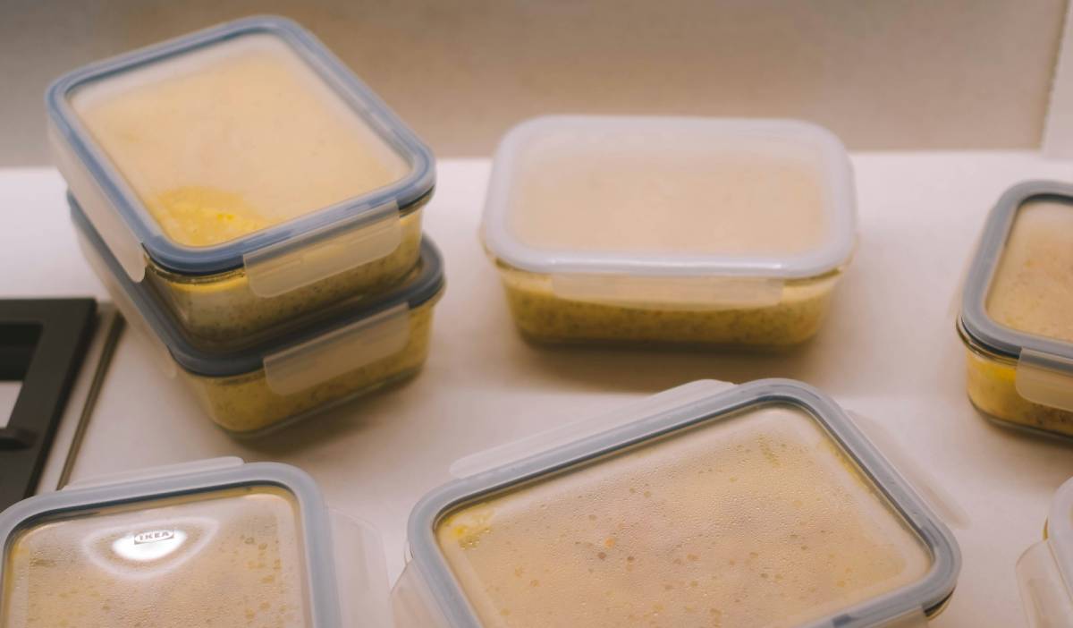 10 dicas para comer melhor