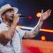 Diogo Nogueira apresenta seu samba em Hortolândia