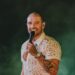 Diogo Nogueira é destaque da Semana Cultural de setembro de Hortolândia