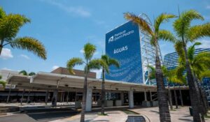 10 atrações para aproveitar no Run & Wellness Festival, que acontecerá no Parque Dom Pedro, em Campinas