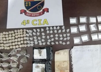 droga-4cia