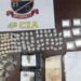droga-4cia