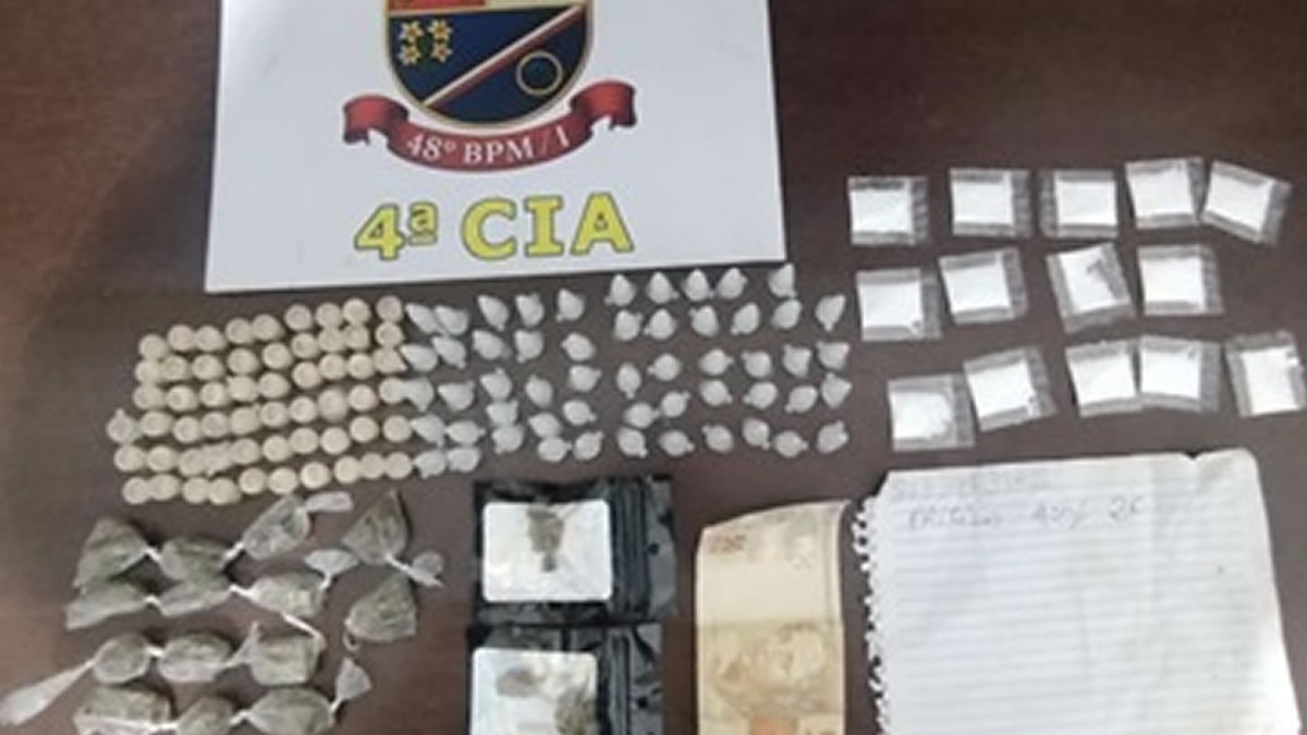droga-4cia