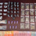 droga-dinh