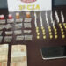 droga-minda