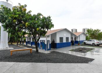 Atividades de nutrição na Residência Inclusiva Renascer e CMPCA