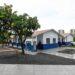 Atividades de nutrição na Residência Inclusiva Renascer e CMPCA