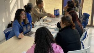 Hortolândia abre 200 vagas no Encontro Mensal