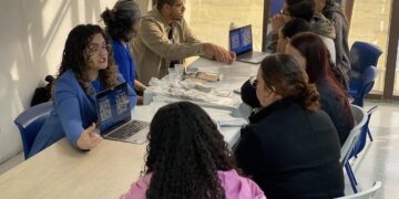 Empresas e PAT de Hortolândia disponibilizam 200 vagas no Encontro Mensal de Emprego