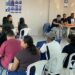 Encontro Mensal de Emprego de Hortolândia ajuda a esperançar 250 pessoas em busca de trabalho