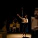 Espetáculo “Circo Miudinho” apresenta artes de picadeiro em Hortolândia