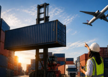 exportacao