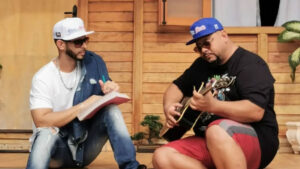 Face da Morte comemora 30 anos com show gratuito em Campinas neste domingo