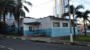 Falta de água fecha DAS Leste e posto do Cadastro Único nesta quarta